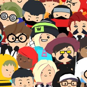 Tải Hack Play Together Mod Apk (Siêu Vip, Câu Cá, Tiền) V2.19.1