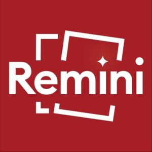 Tải Remini Theartpics Mod Apk (Mở Khóa Pro) v3.7.1126.202516929