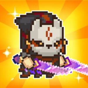 Tải Soul Knight Prequel APK v1.7.0 Miễn Phí Cho Android