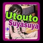 Tải Utouto Suyasuya Mod Apk (Việt Hóa) v1.2.2