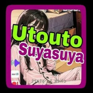 Tải Utouto Suyasuya Mod Apk (Việt Hóa) v1.2.2