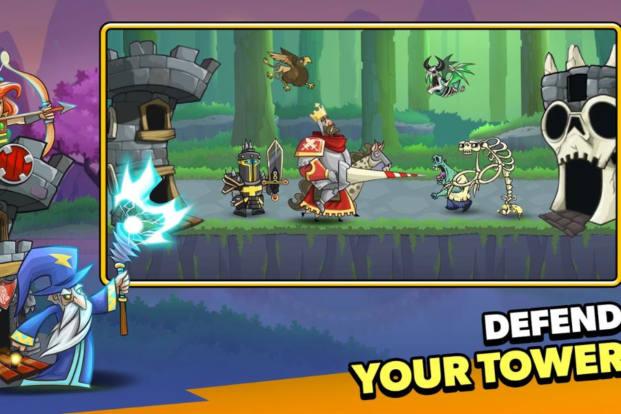 banner-hack-tower-conquest