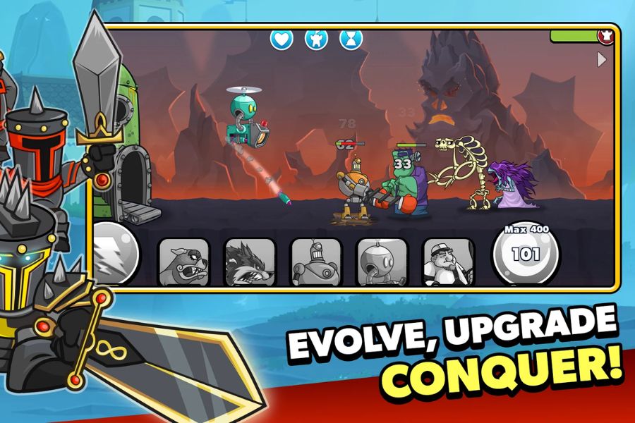banner-hack-tower-conquest