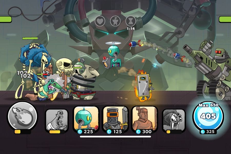 banner-hack-tower-conquest
