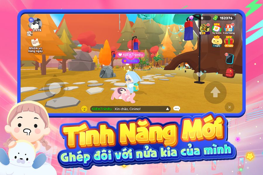 banner Play Together