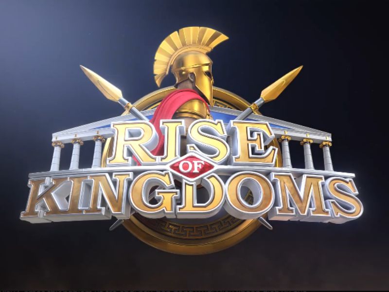 Giới Thiệu Về Hack Rise Of Kingdoms