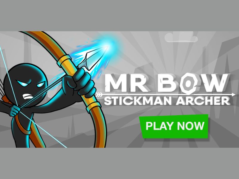 Giới Thiệu Về Hack Mr Bow