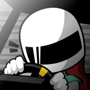 Tải FR Legends Mod APK (Vô Hạn Tiền, Xe Độ) v0.3.8