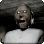 Tải Hack Granny MOD APK (Menu, Bất Tử) v1.8.7