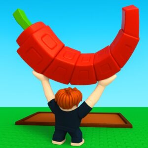 Tải Hack Grow A Garden VNG (Mở Trứng, Auto Farm, Auto Sell) v2.694