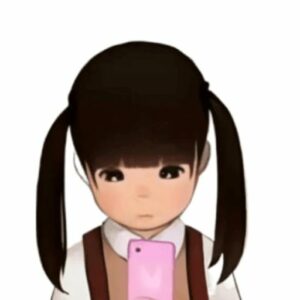 Tải Lost Life Mod APK (Việt Hóa) v1.97 Miễn Phí