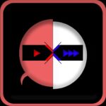 Tải X8 Sandbox Mod APK (Vip Unlocked) v0.7.6.5.01-64gp