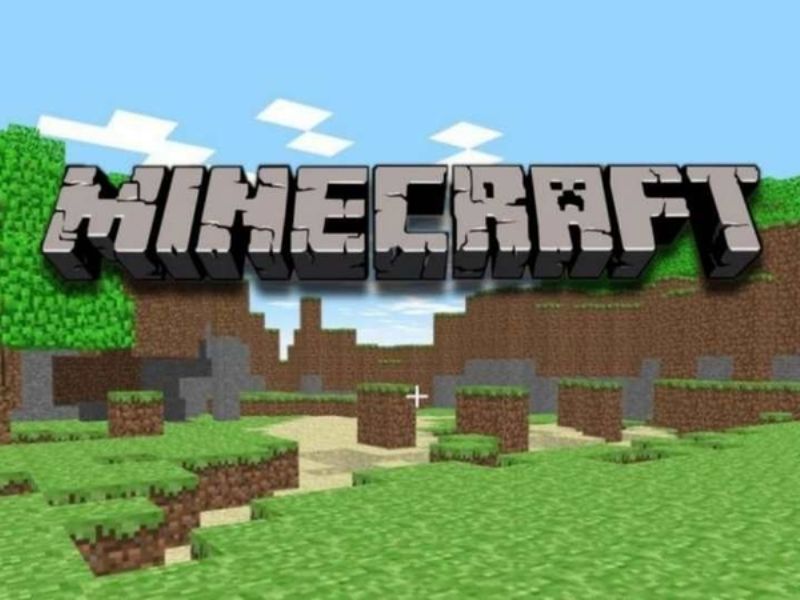 Lịch Sử Phát Triển – Khi Minecraft Bước Ra Khỏi Giới Hạn Của PC