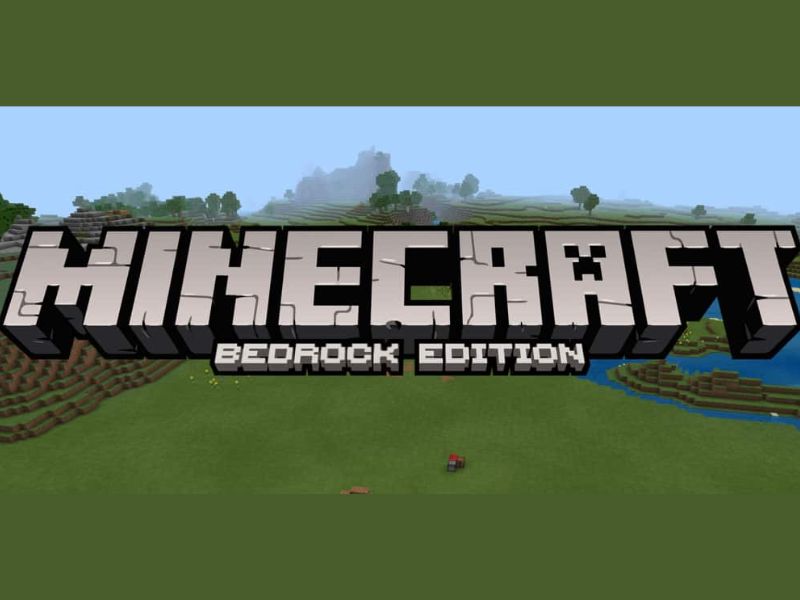 Tiềm Năng Phát Triển Của Minecraft Bedrock Năm 2025