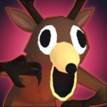 Tải Hack 99 Night In The Forest Mod Apk (Auto Farm, Kill Aura) v1.8.3