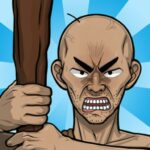 Tải Hack Anh Em Nguyên Thủy (Vô Hạn Tiền, No Ads) v3.18