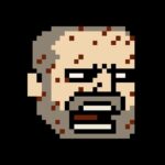 Tải Bloody Bastards Hack (Mở Khóa Tất Cả, Menu) v4.2.3.