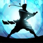 Tải Hack Shadow Fight 2 Special Edition (Menu, Max Level) v1.0.12
