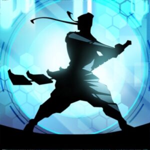 Tải Hack Shadow Fight 2 Special Edition (Menu, Max Level) v1.0.12