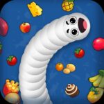 Tải Hack Snake Lite Mod Apk (Menu, Bất Tử) v4.27.1