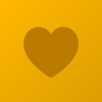 Tải Locket Mod Apk ( Mở Khóa GOLD) v1.209.5