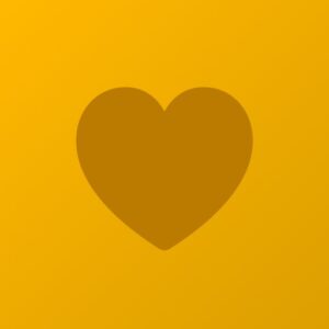 Tải Locket Mod Apk ( Mở Khóa GOLD) v1.209.5