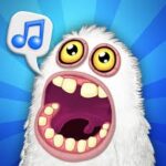 Tải Hack My Singing Monsters (Vô Hạn Tiền, No ADS) v5.1.1