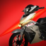 Tải Hack SouzaSim Project (Full Tiền, Xe Độ) v8.7.11