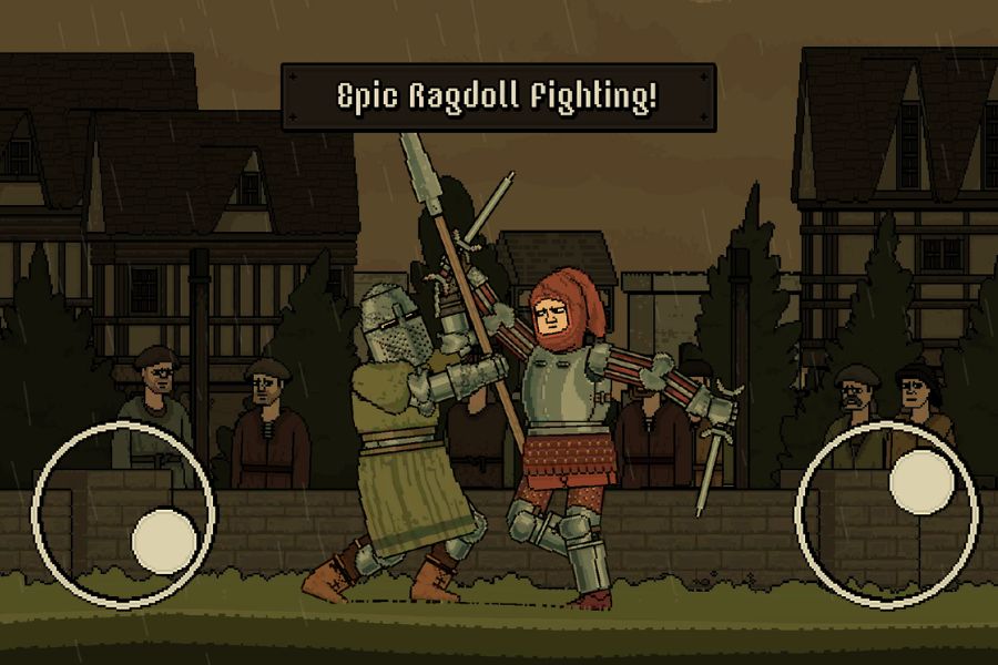 banner Bloody Bastards Hack