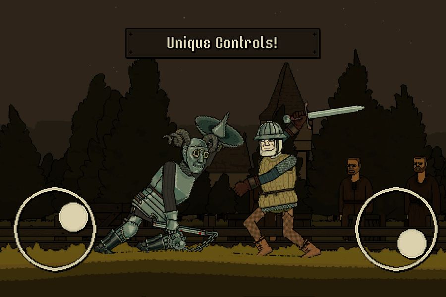 banner Bloody Bastards Hack