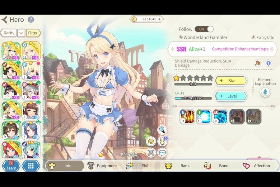 banner Cherry Tale Hack