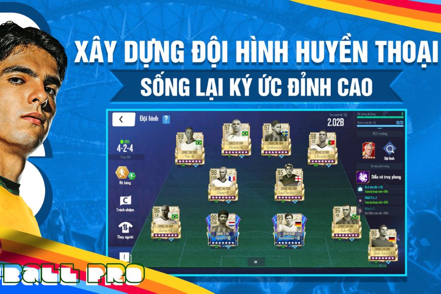 Banner Hack Football Pro VTC