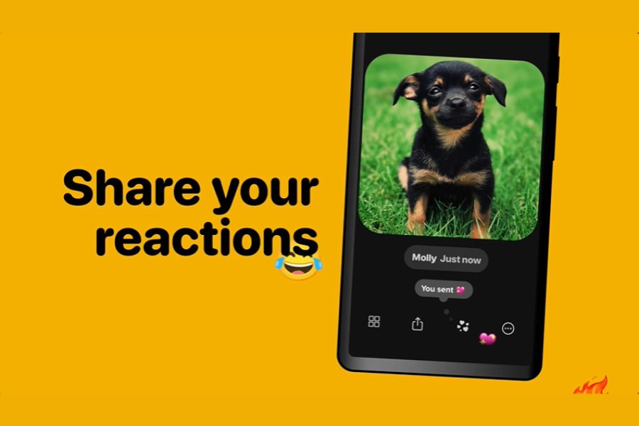 banner locket mod apk