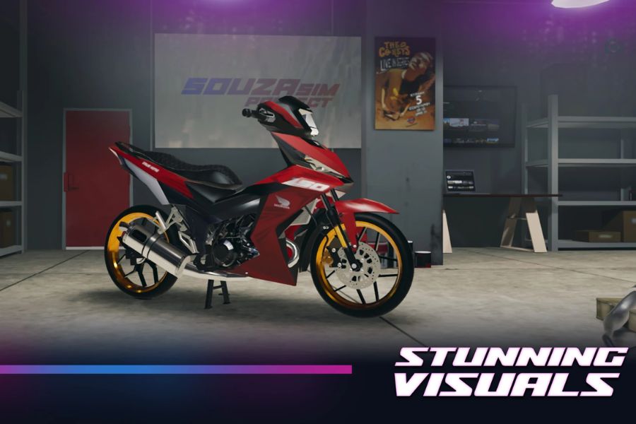 Banner Hack SouzaSim Project