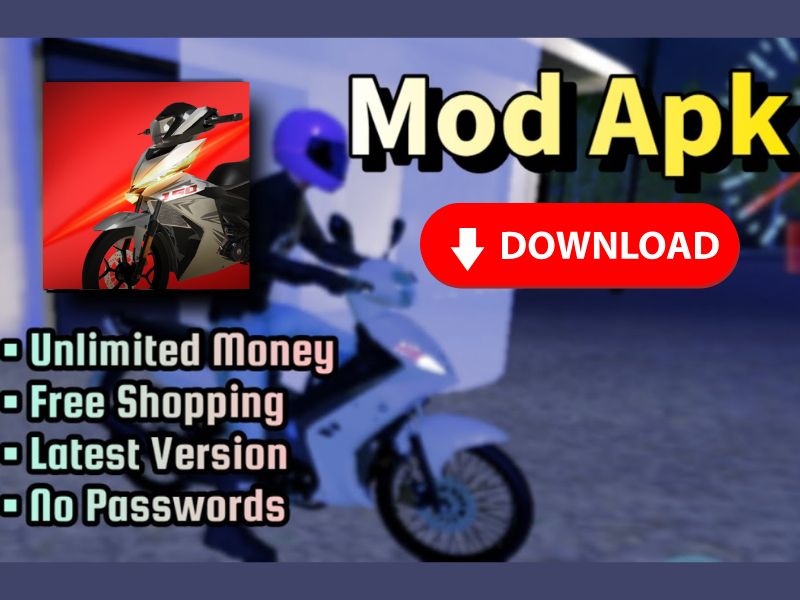 Phiên Bản Hack SouzaSim Project Có Những Tính Năng Gì?