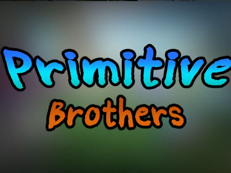 Giới thiệu về Hack Anh Em Nguyên Thủy