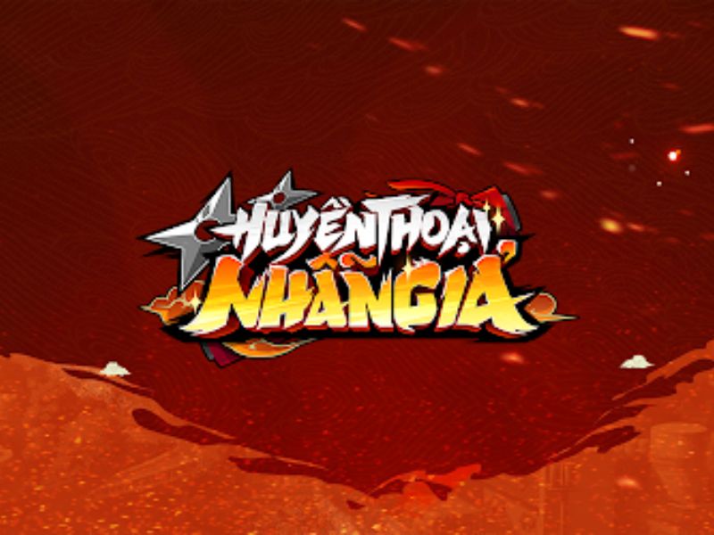 Giới Thiệu Về Hack Huyền Thoại Nhẫn Giả