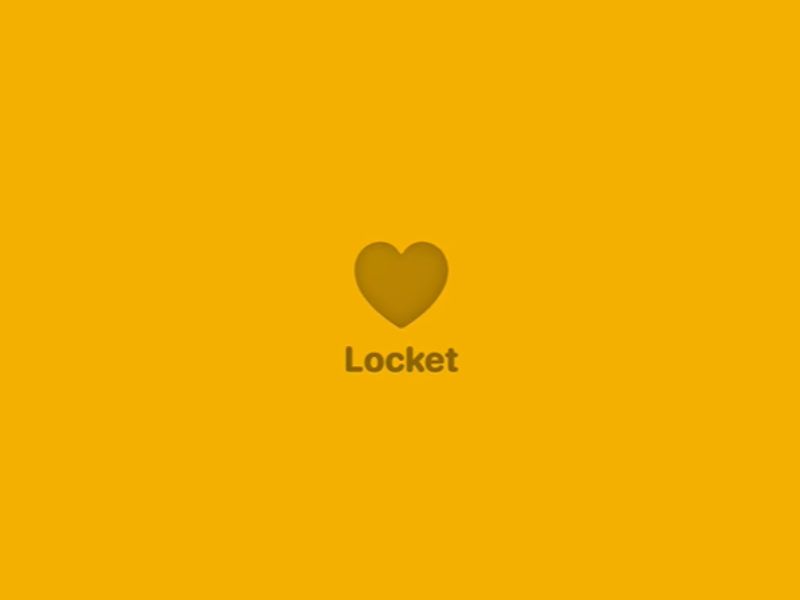 Giới Thiệu Về Locket Mod Apk