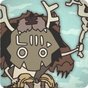 Tải Wild Tamer Hack (Menu, Full Tất Cả) v2.45