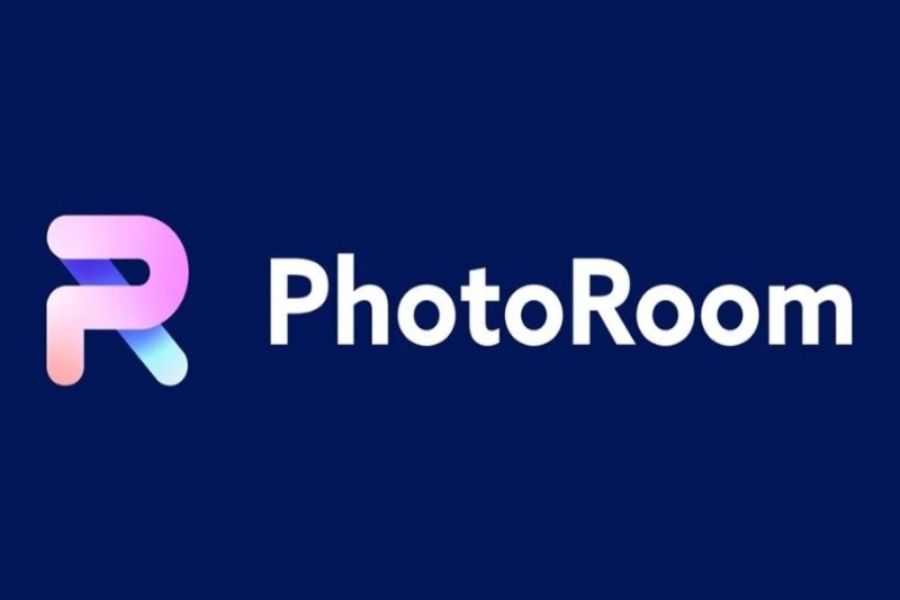 Banner Photoroom Mod APK 1