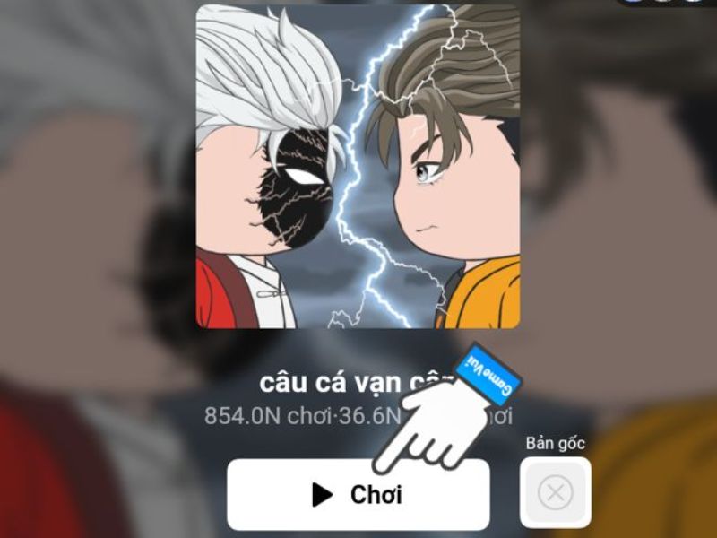 Tải Hack Câu Cá Vạn Cân (Menu, Vô Hạn Tiền) v2.0.3 1 Giới Thiệu Về Hack Câu Cá Vạn Cân