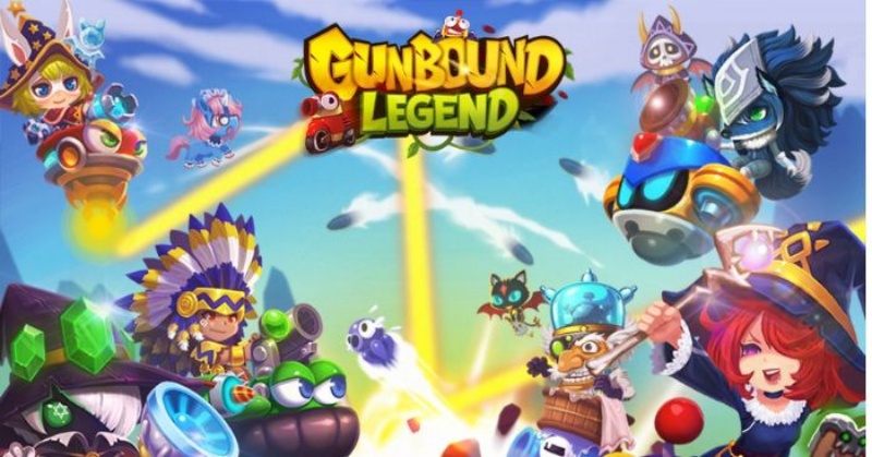 Tải Gunbound Legend Vua Tọa Độ MOD APK v1.0.18 (Vô Hạn Tiền, Căn Góc) 1 gunbound-legend-vua-toa-do-mod-apk-01