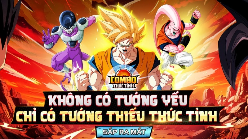 Tải Hack Combo Thức Tỉnh Huyền Thoại v1.0.0 (Vô Hạn Tiền, Full Tướng, Menu) 1 hack-combo-thuc-tinh-huyen-thoai-01