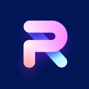 Tải Photoroom Mod APK (Mở Khóa Pro) V2025.51.02