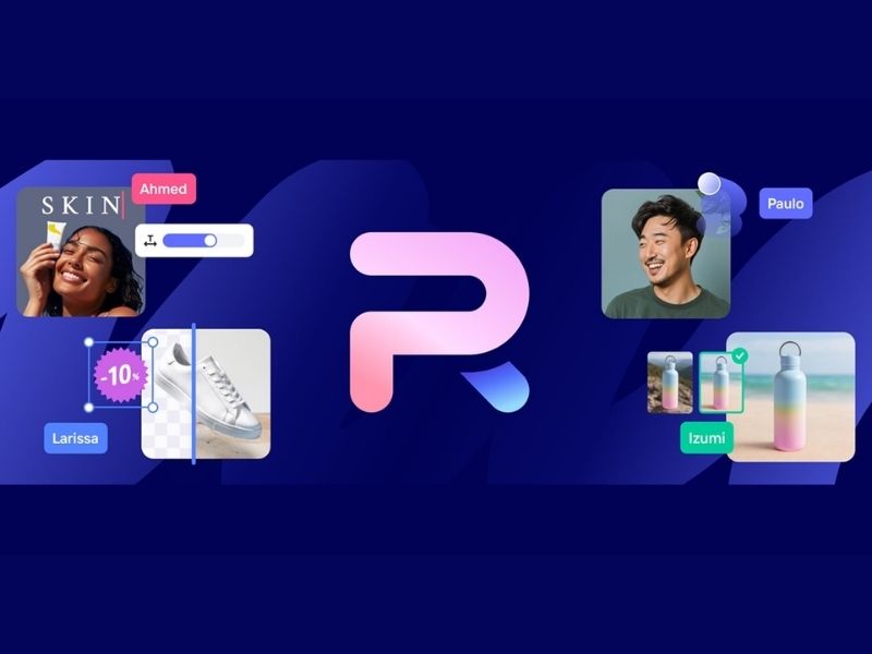 Tải Photoroom Mod APK (Mở Khóa Pro) V2025.51.02 1 Photoroom Mod APK Là Gì