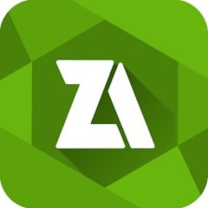 Tải ZArchiver Pro Mod APK V1.0.10 Miễn Phí Cho Android