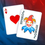 Tải Balatro APK v0.7 (Bản Full Việt Hóa) Miễn Phí Cho Android