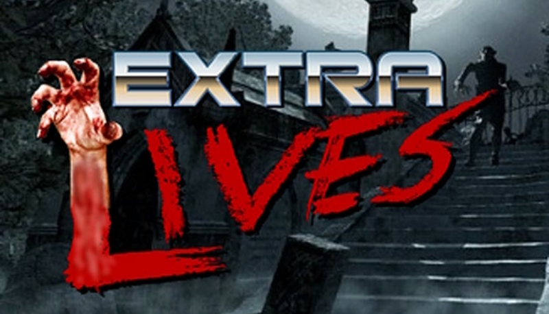 Tải Extra Lives MOD APK v1.170.64 (Mở Khóa Toàn Bộ, Full Editor) 1 Giới Thiệu Tổng Quan Về Extra Lives MOD APK