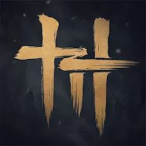 Tải Where Winds Meet APK (Việt Hóa) v3.2 Miễn Phí Cho Android