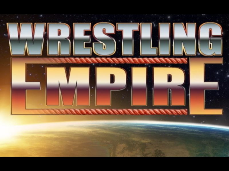 Tải Wrestling Empire MOD APK (Mở Khóa Pro) v1.7.8 1 Giới Thiệu Về Wrestling Empire MOD APK